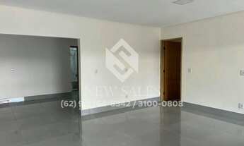 Imagem 5: Casa térrea com 3 quartos, garagem para 3 carros - Jardim Scala / Trindade