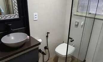 Imagem 7: Apartamento para Venda em Nova Friburgo, Centro, 2 dormitórios, 1 suíte, 3 banheiros, 1 va