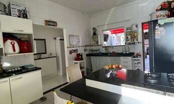 Imagem 7: Vendo Casa no Cond. Park Ville