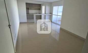 Imagem 4: Apartamento para venda no bairro Osvaldo Em Uberlândia