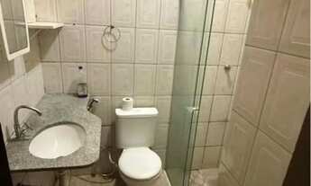 Imagem 6: 10 CASA NA COHAB