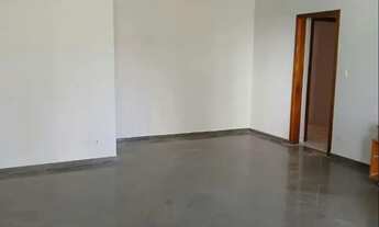 Imagem 5: Imóvel para aluguel tem 186 metros quadrados com 4 quartos em Residencial Buriti - Cuiabá