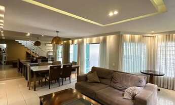 Imagem 7: ALUGO no Laranjeiras Premium