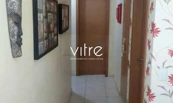 Imagem 6: Apartamento à venda no bairro Tubalina em Uberlândia