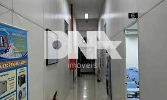 Imagem 2: Prédio : / Comercial / Centro