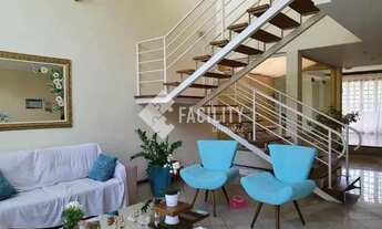 Imagem: Casa - Jardim das Paineiras - Campinas