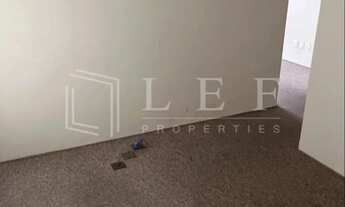 Imagem 4: Av. Angélica - Higienópolis