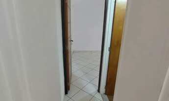 Imagem 4: Imóvel para aluguel possui 50 metros quadrados com 1 quarto