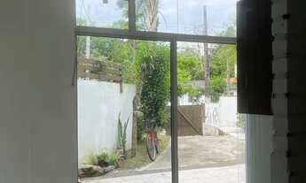 Imagem 7: Apartamento na praia dos amores