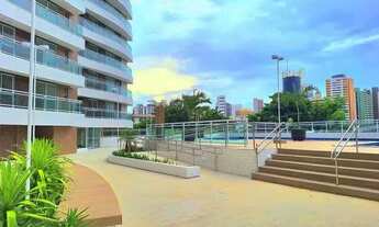 Imagem: ESPETACULAR, DECORADO E MOBILIADO, 100