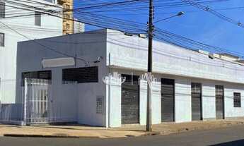 Imagem: Salão para alugar, 180 m² por R$ 5.000,00/mês