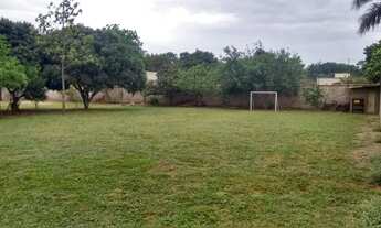 Imagem 5: Linda Chacara Sobrado no Condominio Eldorado