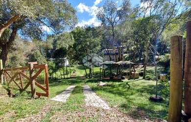 Imagem 13: Chácara dos Sonhos em Vila Seca - Caxias do Sul