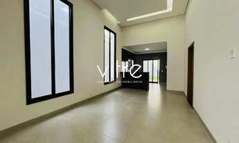 Imagem 5: Casa à venda no bairro Novo Mundo em Uberlândia