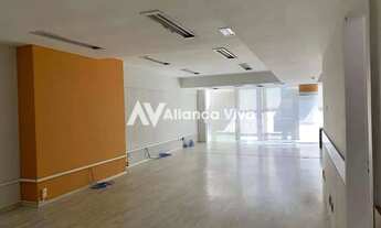 Imagem 2: Copacabana Galpão / depósito com venda por R$1.800.000