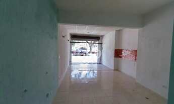 Imagem 4: Comercial para alugar no(a) Vila Vitório Mazzei