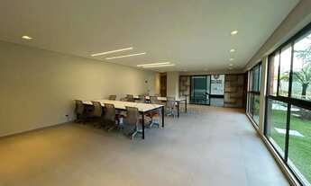 Imagem 3: RCR) Palácio Boa Vista | Pronto p/ morar | de 1 a 3 quartos