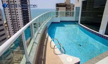 Imagem 2: Apartamento 2 quartos em Praia de Itaparica