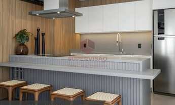 Imagem 4: Stúdio à venda em Campinas em São José/SC