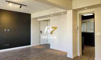 Imagem 2: Apartamento para aluguel com 140 metros quadrados com 3 quartos em Gutierrez - Belo Horizo