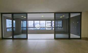 Imagem 2: Vale do Sereno - Apartamento 4 quartos para aluguel na Anuar Donato