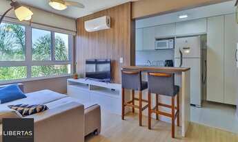 Imagem: Apartamento em Três Figueiras