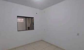 Imagem 6: CASA NO TENONÉ FC