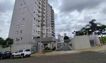 Imagem: Locação de Apartamentos / Padrão na cidade