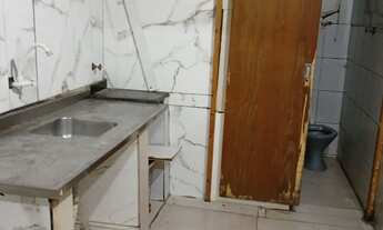 Imagem 4: Alugo kit em Taguatinga