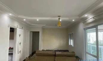 Imagem 7: APARTAMENTO - MORUMBI - SP