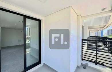 Imagem 9: Conjunto à venda, 150 m² por R$ 2.887.700,00 - Tatuapé - São Paulo/SP