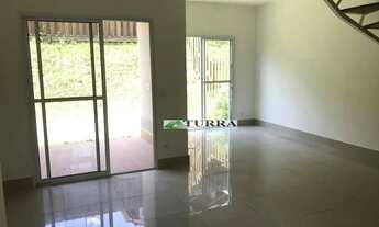 Imagem 4: Casas da Toscana Medeiros Casa com 3 dormitórios para alugar, por R$ 4.436/mês - Casas da