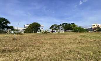 Imagem: Terreno no Moinhos de Vento