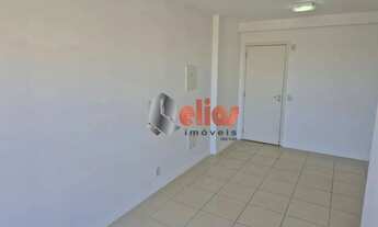 Imagem 5: Apartamento para aluguel com 58 m² e 2 quartos em Jardim Infante Dom Henrique, Bauru - SP