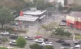 Imagem 3: Salas à venda em Santana - SP