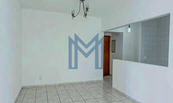 Imagem 4: Apartamento de 2 dormitórios para alugar na Vila Mathias