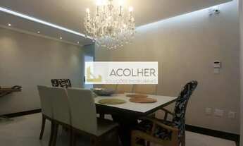 Imagem 5: Imóvel para aluguel tem 343 metros quadrados com 4 quartos em Paquetá - Belo Horizonte - M