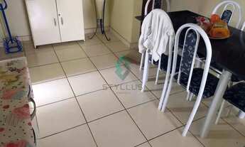 Imagem 15: Cachambi Apartamento com 2 dormitórios