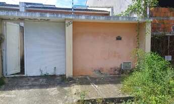 Imagem 2: Casa com 3 dormitórios à venda, 90 m² por R$ 245.000,01 - Siqueira - Fortaleza/CE