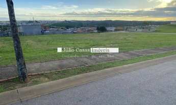 Imagem 2: Terreno Comercial no Cyrela