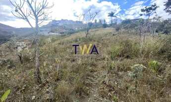 Imagem 2: Lote em condomínio, Vila Del Rey Anexo, Vila Del Rey, Nova Lima, R$860.000,00, à venda na