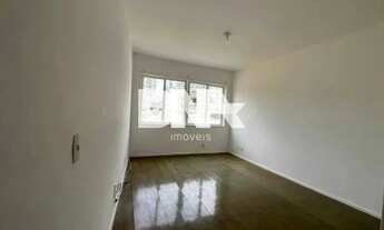 Imagem 2: Apartamento : / Residencial / Botafogo