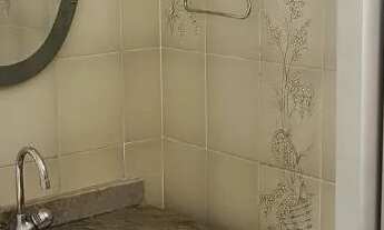 Imagem 7: Casa de vila em Vila Isabel, 3 quartos