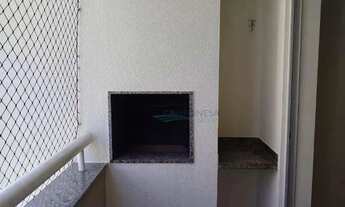 Imagem 7: Apartamento com 3 dormitórios para alugar, 70 m² por R$ 3.000/mês -Gleba Palhano - Londrin