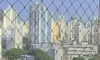 Imagem: Apartamento para locação, na Vila Itapura