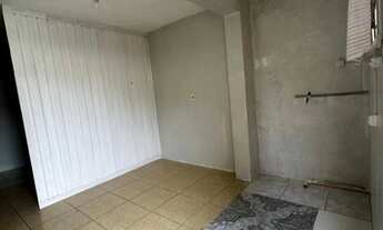 Imagem 4: Kitnet para aluguel em Penha