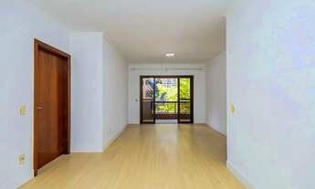 Imagem 3: Apartamento à venda no Cabral