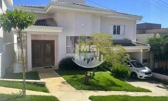 Imagem: Casa com 3 dormitórios à venda, 200 m²