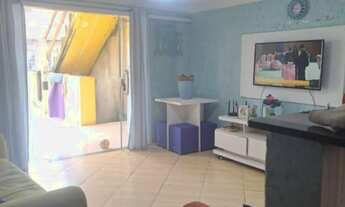 Imagem 6: Alugo Casa No Peró (Cabo Frio