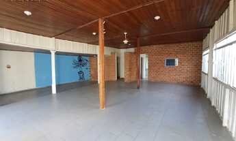 Imagem 7: Casa para alugar ou comprar na região sul em Londrina, Rua Marselha